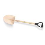 1703 BA/PL-SPARK-PROOF SHOVEL L990