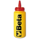 1705 PT/250-CHALK POWDER C250