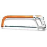 1726-HACKSAW FRAMES 300MM
