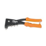 1741 P-POWER RIVETING PLIERS