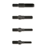 1742 A/KR M10-KIT 4 SPARE MANDRELS 1742