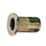 1742 R-A/M8-THREADED STEEL RIVETS 1742