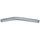 1750-RC-ANGLE TUBE