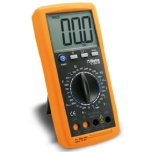 Digitaalne multimeeter 1760/B