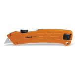 1772 H-SAFETY CUTTER