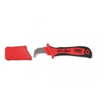 1777 MQ/C-UTILITY KNIFE 1000V FOR C