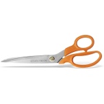 1783 240-LIGHT MODEL SCISSORS