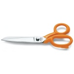 1784-175-HEAVY DUTY SCISSORS