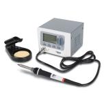 1823 60-DIGITAL SOLDERING STATION