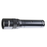1834RR-LED TORCH, RECHARGEAB.& ADJUST.