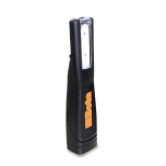 1838 /11LED-RECHARGEABLE INSPECTION LAMP
