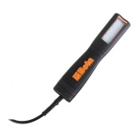 1842 LED/ABM-LED INSPECTION LAMP 24V