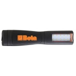 1846R-LED/BM-SPARE LED INSPECTION LAMP