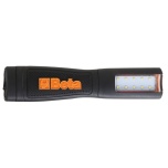 1846R-LED/BM-SPARE LED INSPECTION LAMP