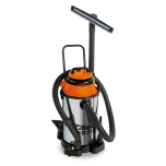 1873 30-WET AND DRY VACUUM CLEANER, 30 L