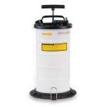 1879-FANS LIQUID 9.5-LT
