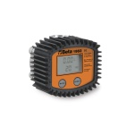 1883-DIGITAL METER 35LT/MIN