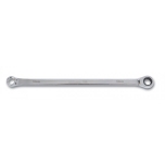 188 10-RATCHETING STRAIGHT RING WRENCHES
