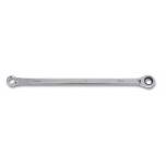 188 10-RATCHETING STRAIGHT RING WRENCHES