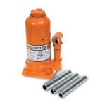 3011 T20-HYDRAULIC BOTTLE JACKS