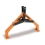 3025 /PF-DRUM LIFTING CLAMPS