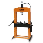 Hüdropress 50T, 3027-50