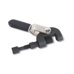 3081-PORTABLE CHAIN TOOL