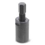 3091/70-FLYWHEEL PULLERS INTERNAL THREAD