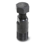 3092/50-FLYWHEEL PULLERS EXTERNAL THREAD