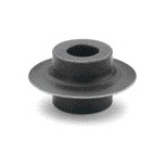 330 R/I-CUTTER WHEELS INOX 330/2-4