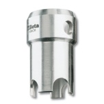 359-CH-DRAIN ADAPTOR