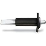 35-PM 250-CHISELS WITH SHEATH