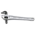 365-350-OFFSET PIPE WRENCHES