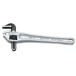 365-350-OFFSET PIPE WRENCHES