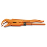 374-320-PIPE WRENCHES SWED PATT