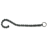 384-RC-SPARE CHAINS