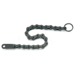 386 A4/RC-SPARE CHAINS