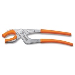 392 C-ADJUSTABLE DRAIN TAP PLIERS