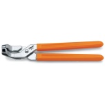 393-BASIN PLIER