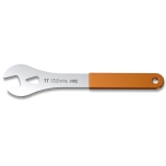 3952 15-SIMPLE CONE WRENCH
