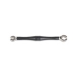 3962MV-DOUBLE SPOKE WRENCH FOR MAVIC