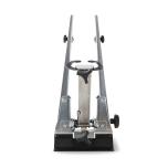 3965C-PROFESSIONAL WHEEL TRUING STAND