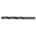 410-0,50-ROLLED TWIST DRILLS