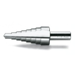 425-/4-STEP DRILL BITS