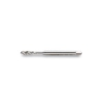 429-FC 8-HSS-COB MACH. TAPS 35 SP