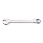 42 AS/16-16 COMBINATION WRENCHES IN BOX