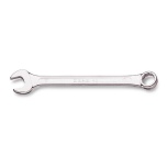 42 AS/16-16 COMBINATION WRENCHES IN BOX