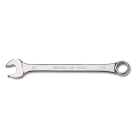 42INOX AS 7/16-COMBINATION WRENCHES