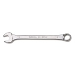 42INOX AS 9/16-COMBINATION WRENCHES