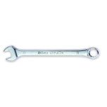 42INOX 8-COMBINATION WRENCHES